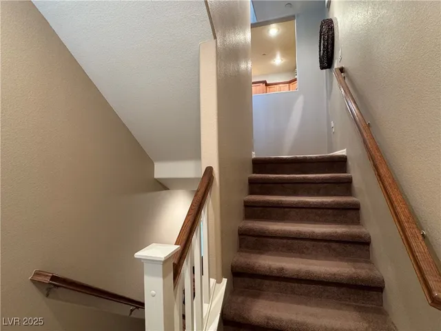 $2,200 | 11308 Belmont Lake Drive, Unit 105, Las Vegas, NV 89135