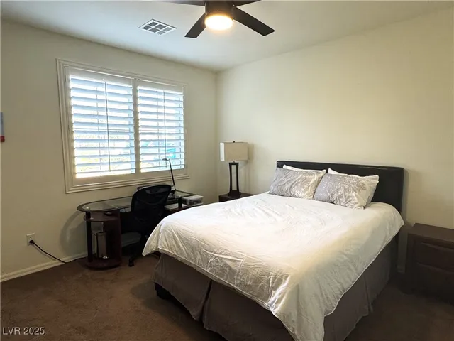 $2,200 | 11308 Belmont Lake Drive, Unit 105, Las Vegas, NV 89135