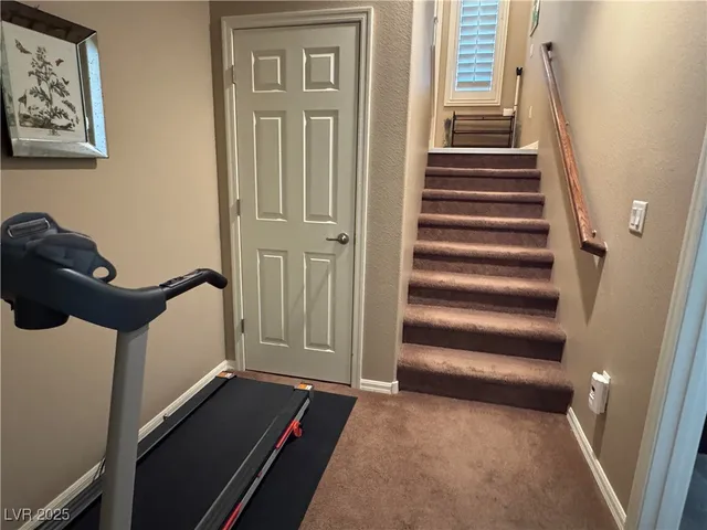 $2,200 | 11308 Belmont Lake Drive, Unit 105, Las Vegas, NV 89135