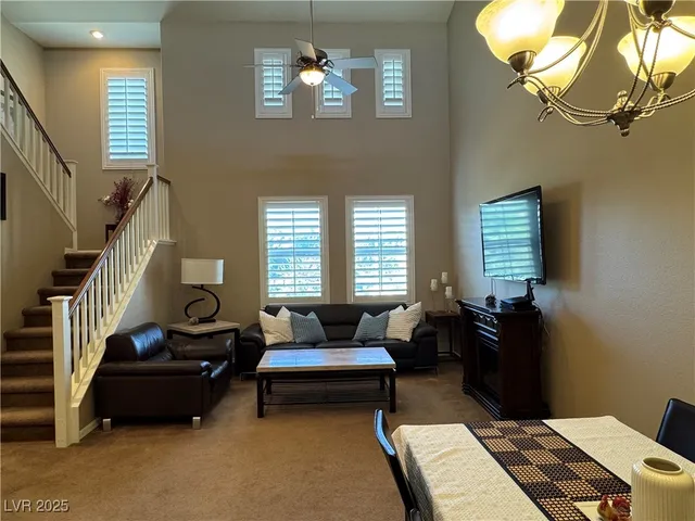 $2,200 | 11308 Belmont Lake Drive, Unit 105, Las Vegas, NV 89135