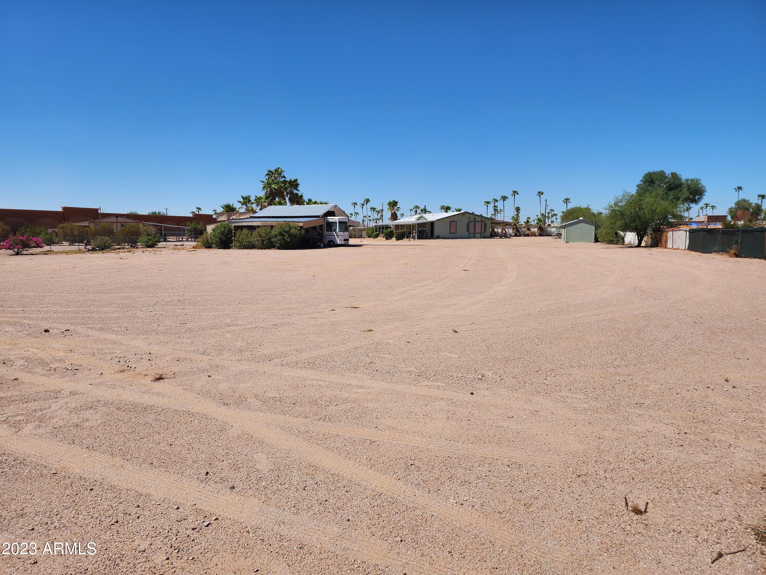 2765 South Winchester Road Apache Junction, AZ 85119 - Photo 12 of 43 20230905_113103