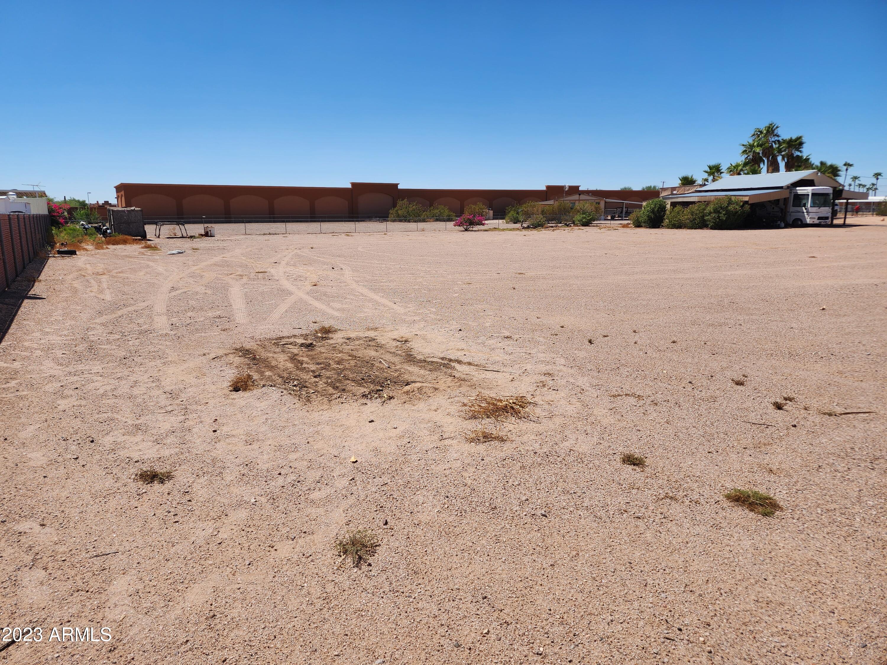 2765 South Winchester Road Apache Junction, AZ 85119 - Photo 13 of 43 20230905_113117