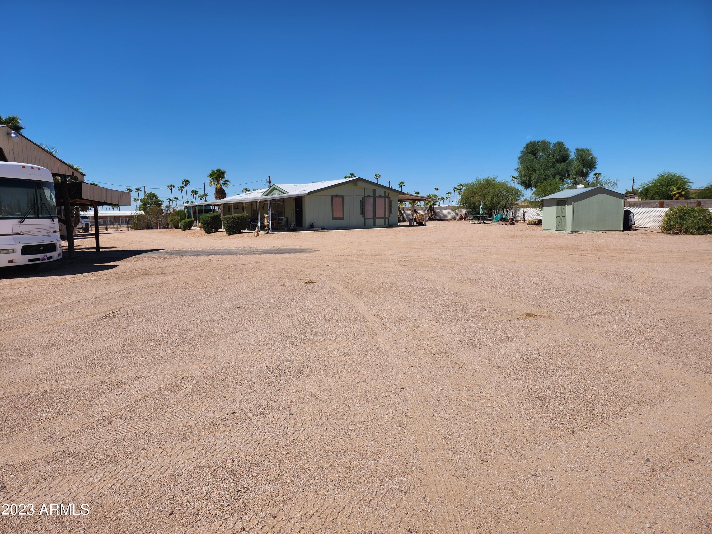 2765 South Winchester Road Apache Junction, AZ 85119 - Photo 15 of 43 20230905_113204