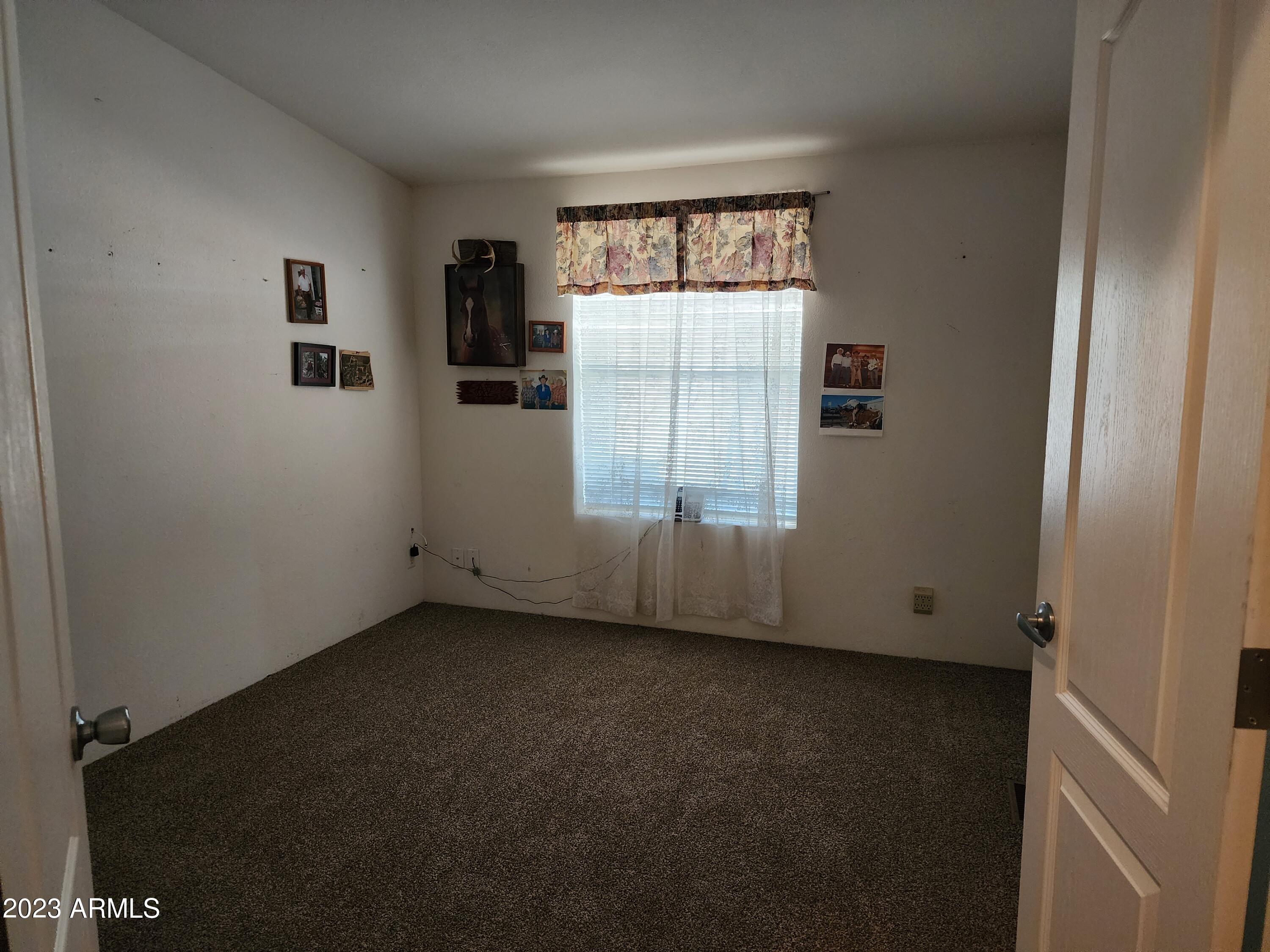 2765 South Winchester Road Apache Junction, AZ 85119 - Photo 36 of 43 20230908_084848