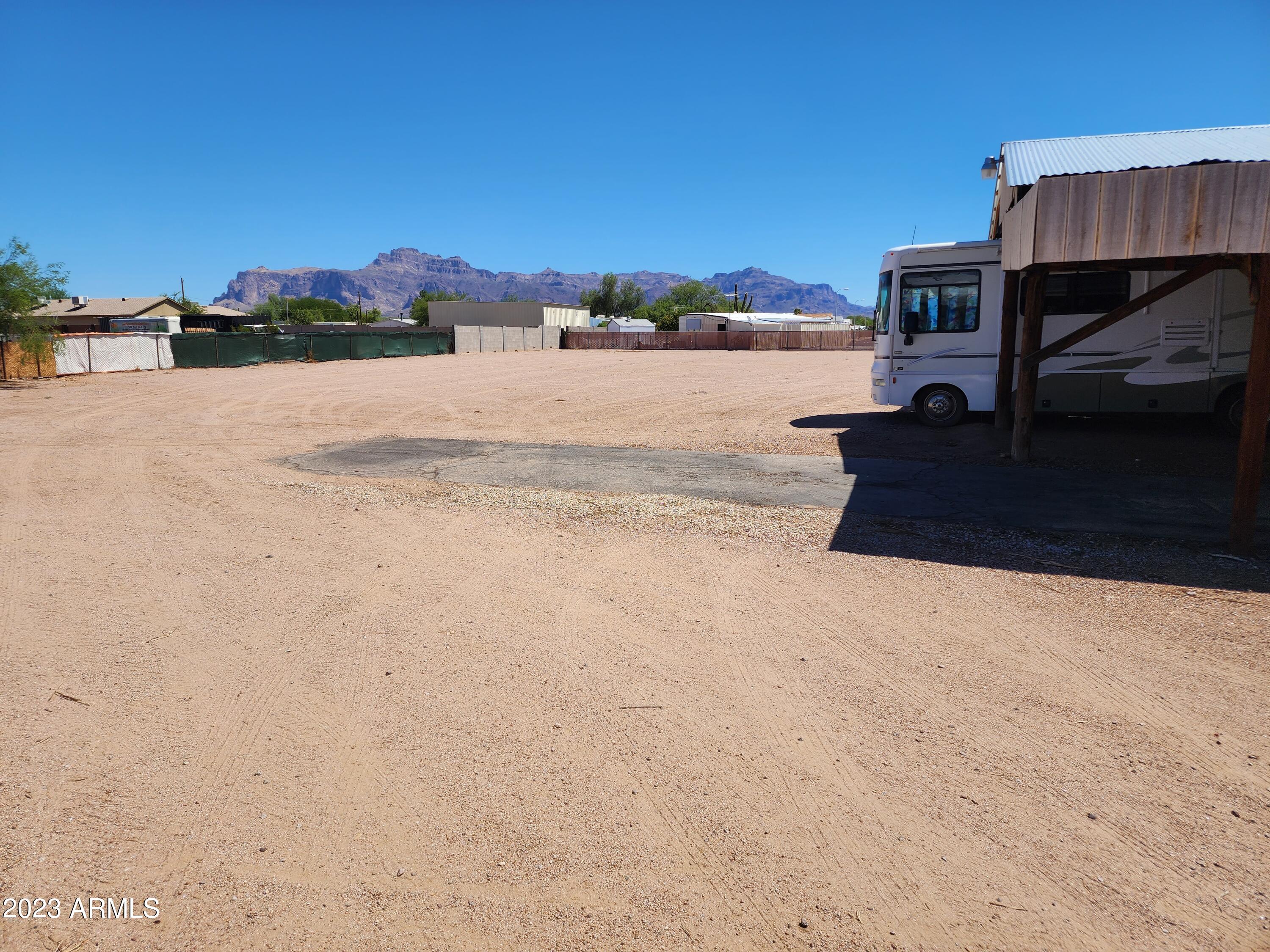 2765 South Winchester Road Apache Junction, AZ 85119 - Photo 4 of 43 20230905_112853