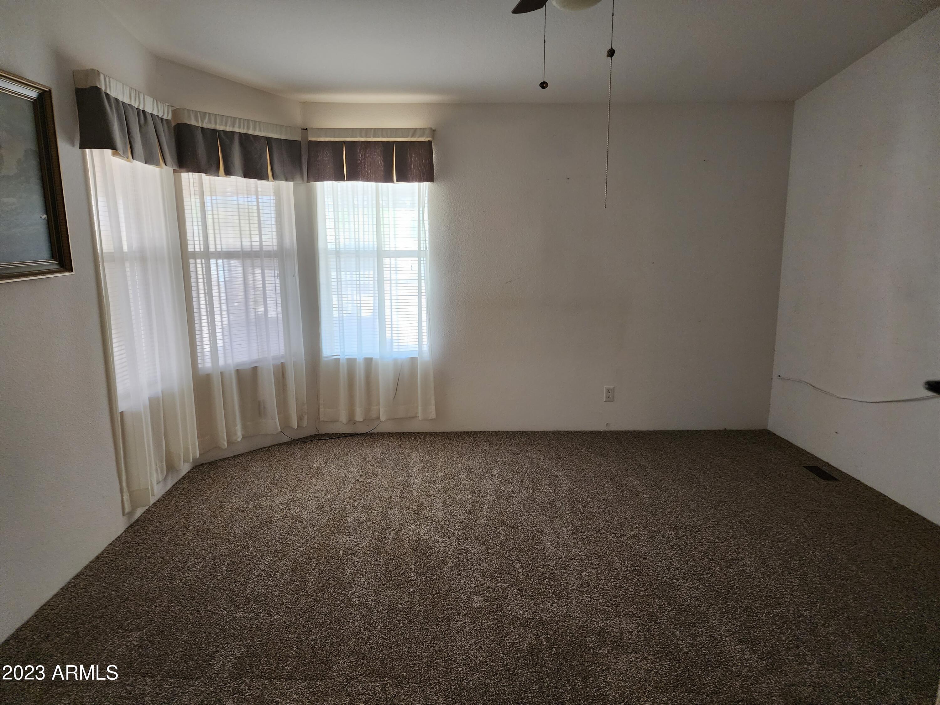 2765 South Winchester Road Apache Junction, AZ 85119 - Photo 42 of 43 20230908_085011
