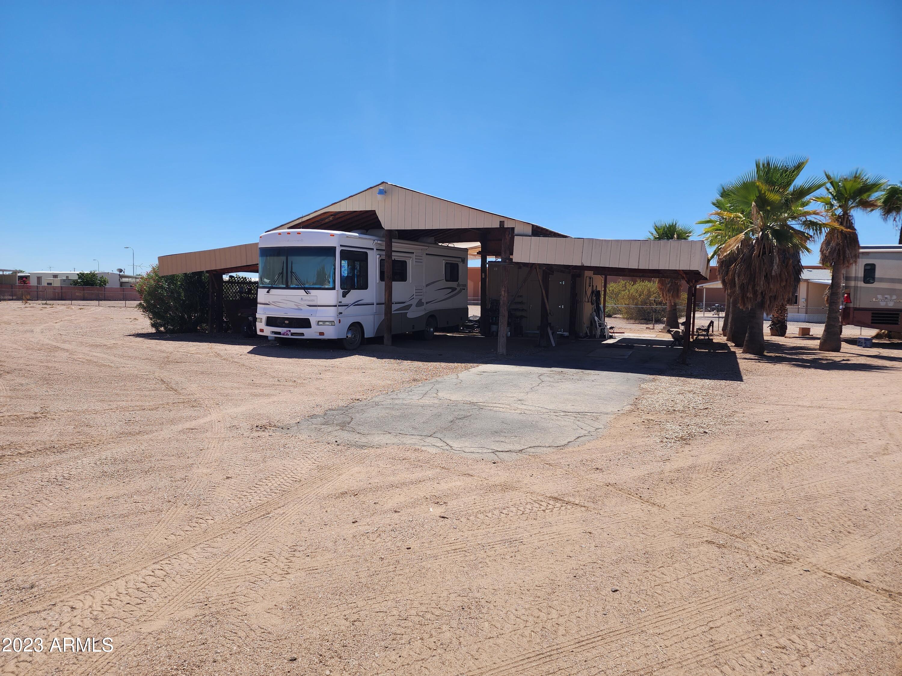 2765 South Winchester Road Apache Junction, AZ 85119 - Photo 5 of 43 20230905_112911