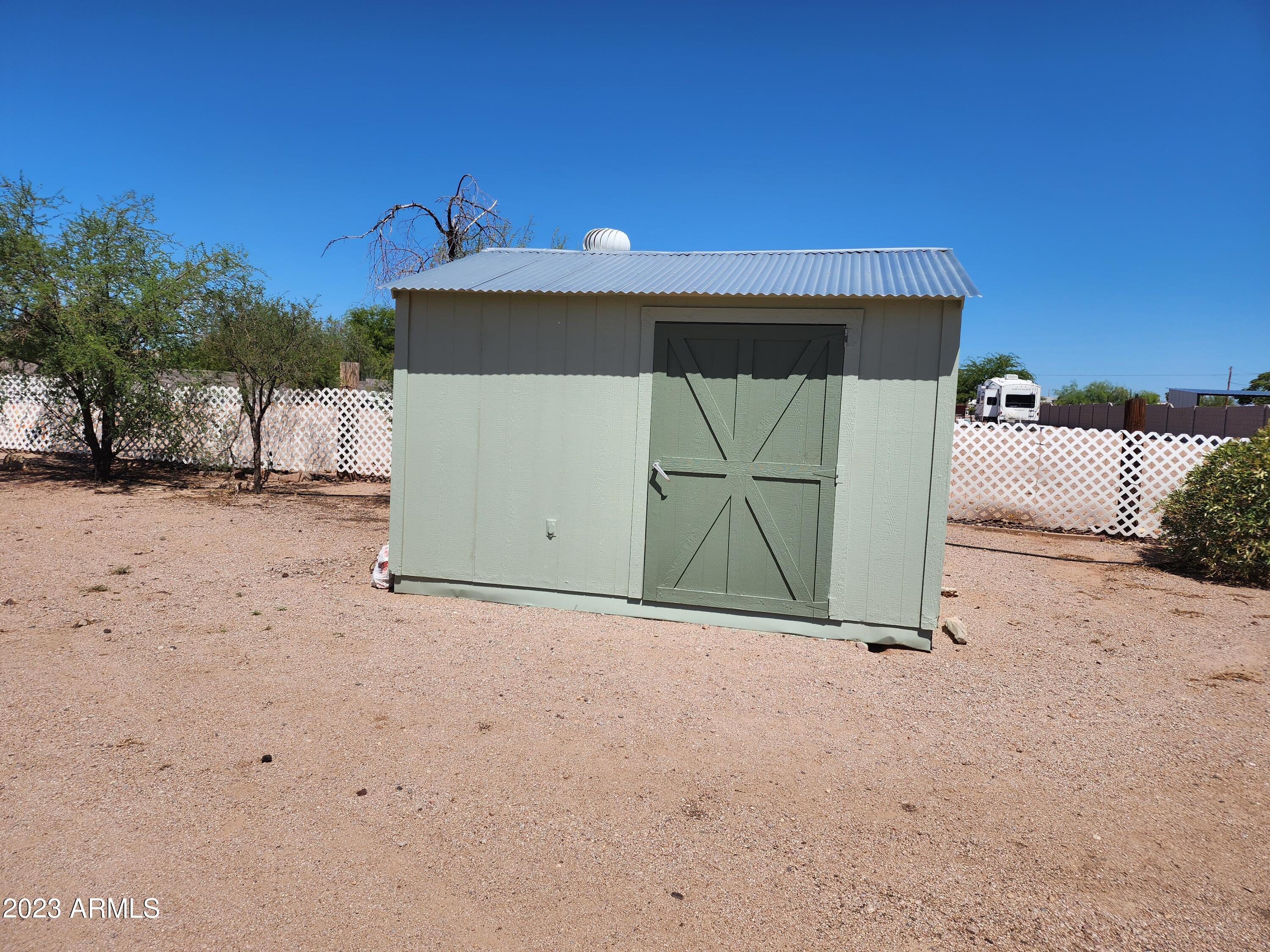2765 South Winchester Road Apache Junction, AZ 85119 - Photo 6 of 43 20230905_112919