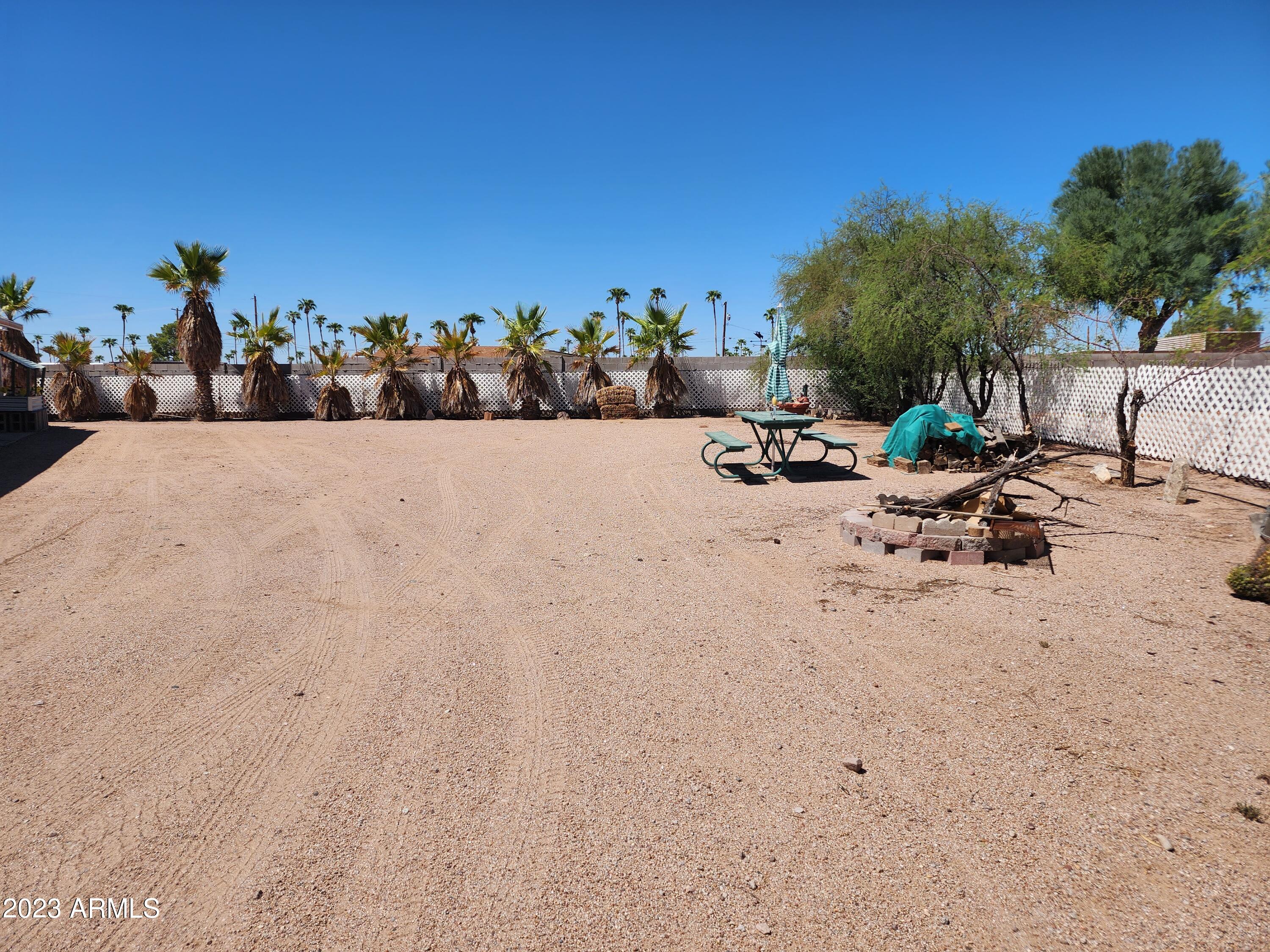 2765 South Winchester Road Apache Junction, AZ 85119 - Photo 8 of 43 20230905_112938