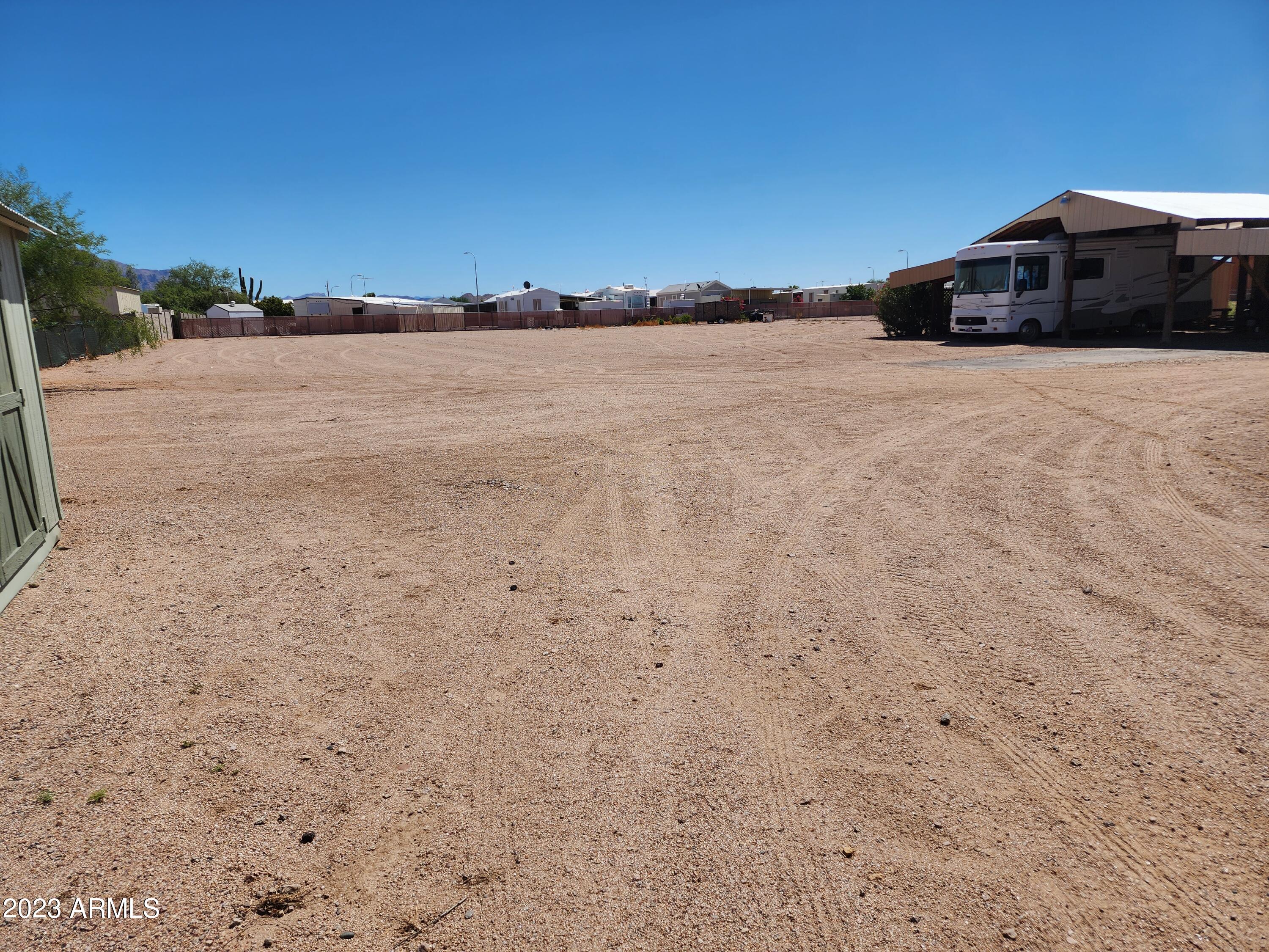 2765 South Winchester Road Apache Junction, AZ 85119 - Photo 9 of 43 20230905_112943