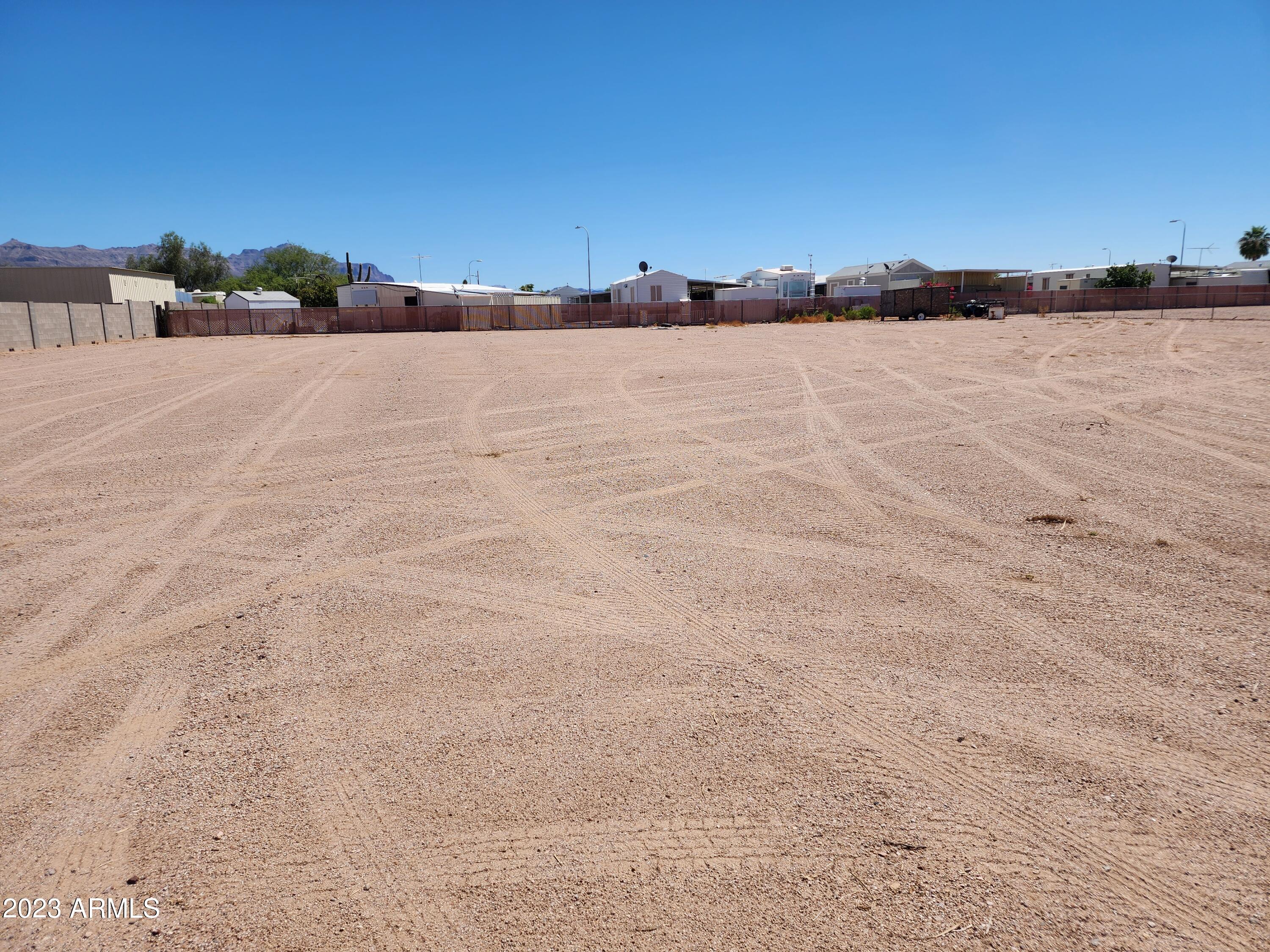 2765 South Winchester Road Apache Junction, AZ 85119 - Photo 10 of 43 20230905_113005