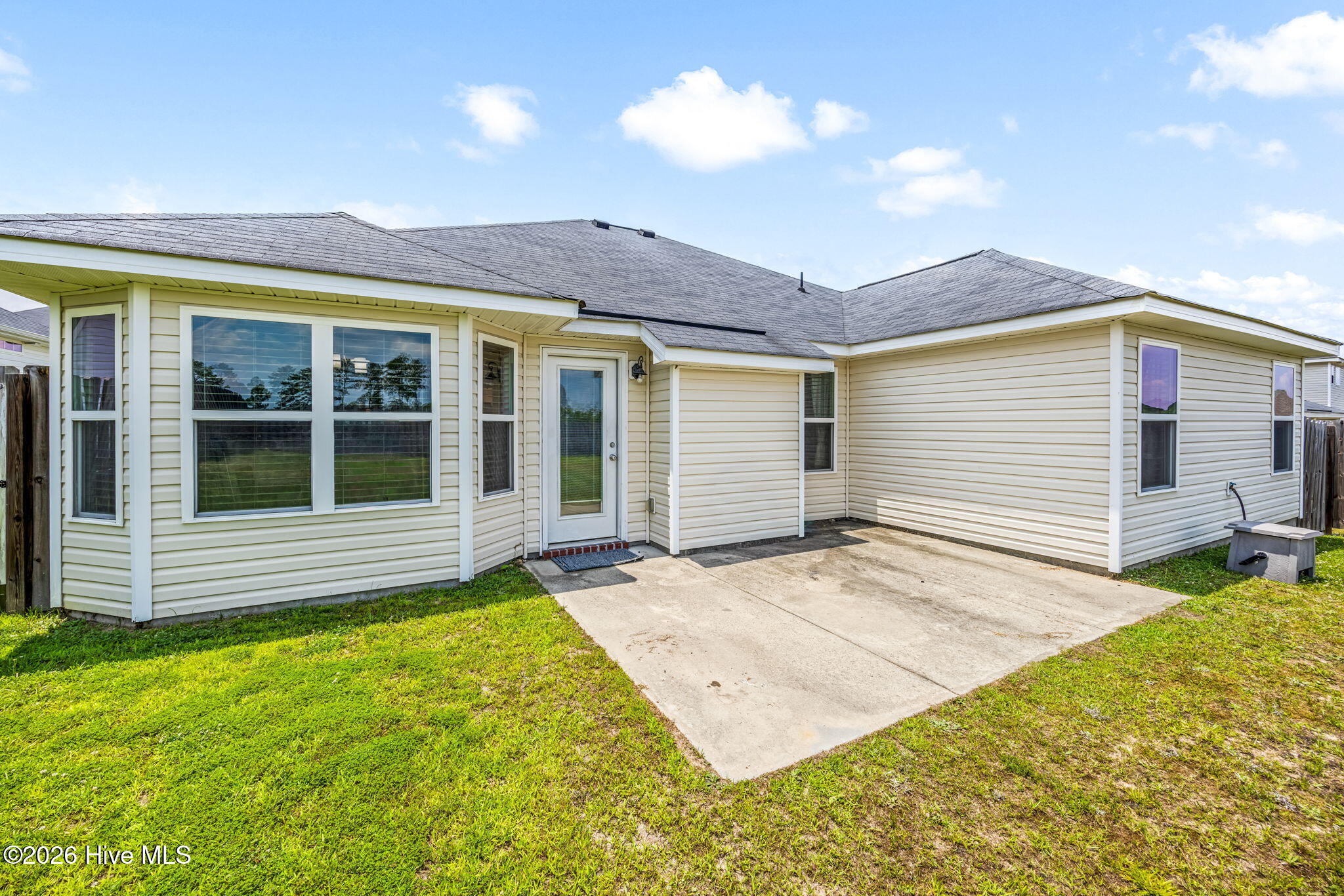 9020 Brevard Road Augusta, GA 30909 - Photo 36 of 41