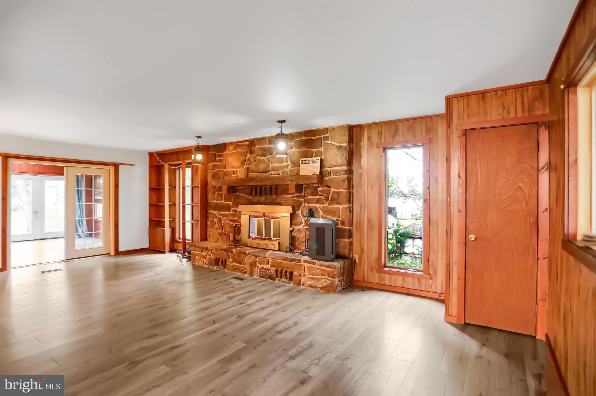 355 Dividing Ridge Road Halifax, PA 17032 - Photo 14 of 44 Gallery Image 14