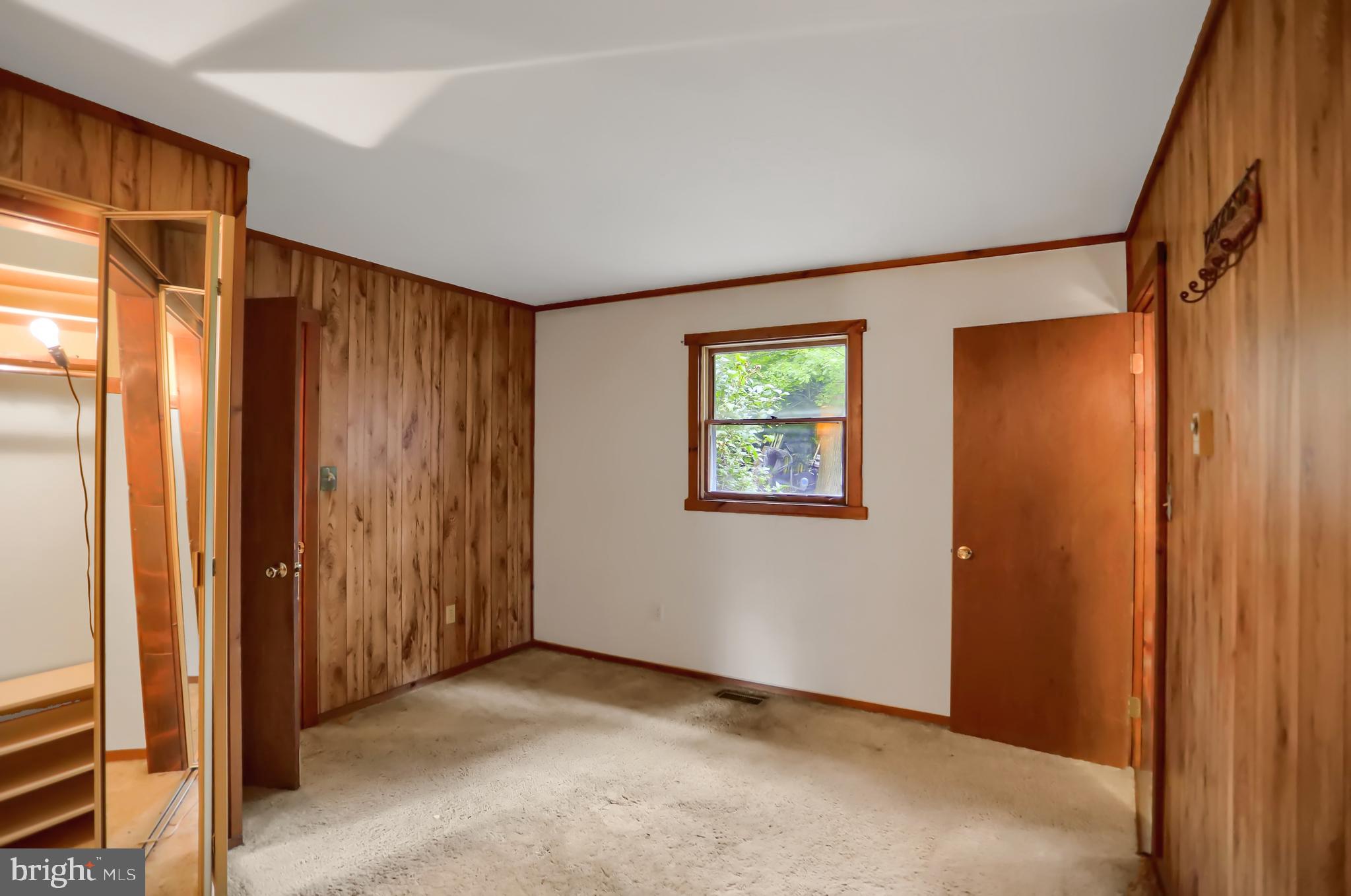 355 Dividing Ridge Road Halifax, PA 17032 - Photo 24 of 44 Gallery Image 24