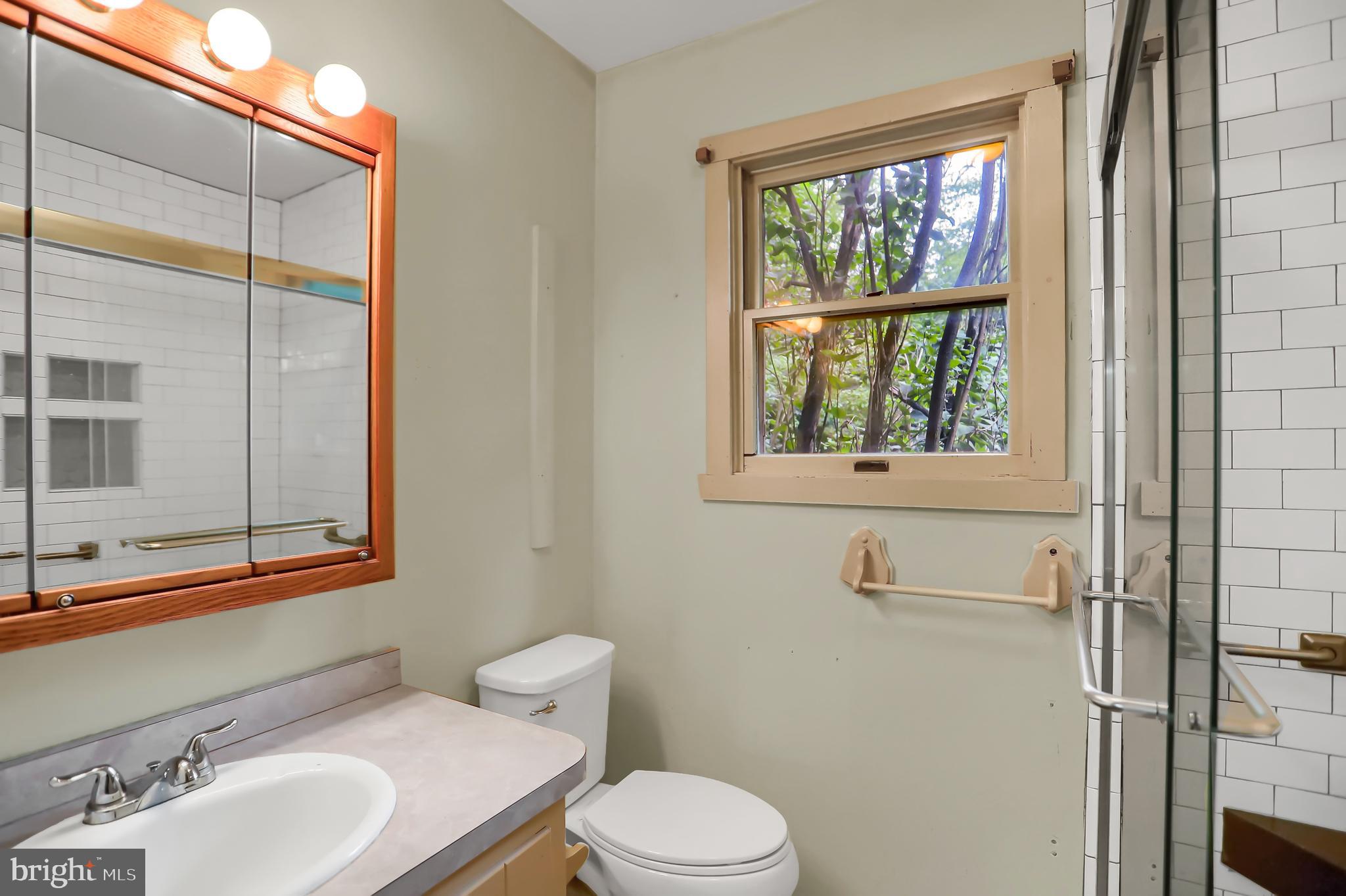 355 Dividing Ridge Road Halifax, PA 17032 - Photo 26 of 44 Gallery Image 26