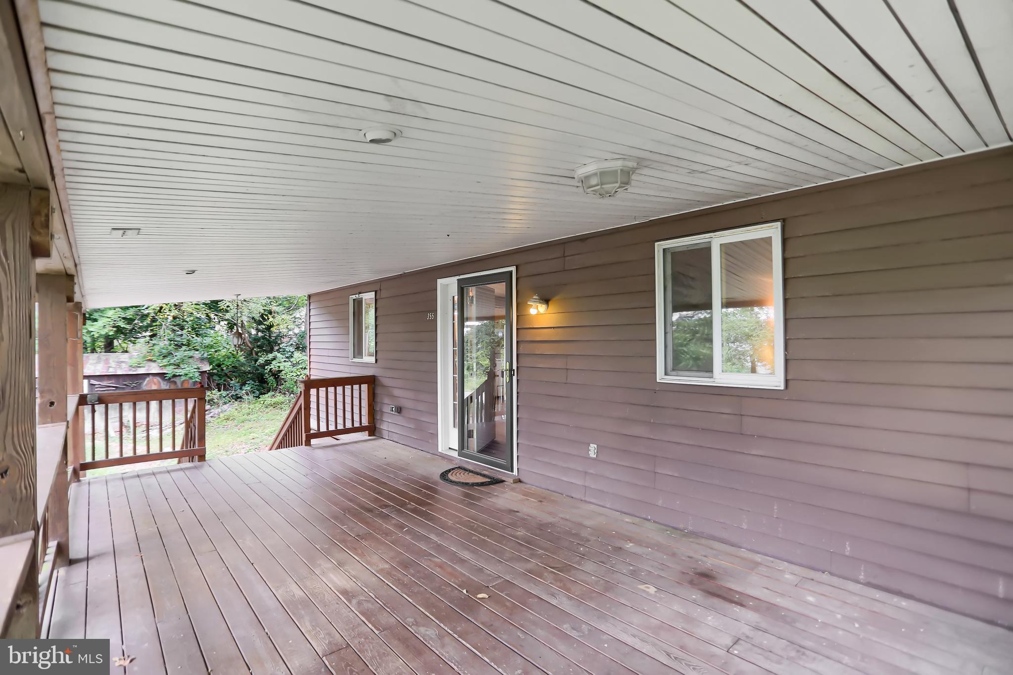 355 Dividing Ridge Road Halifax, PA 17032 - Photo 3 of 44 Gallery Image 3