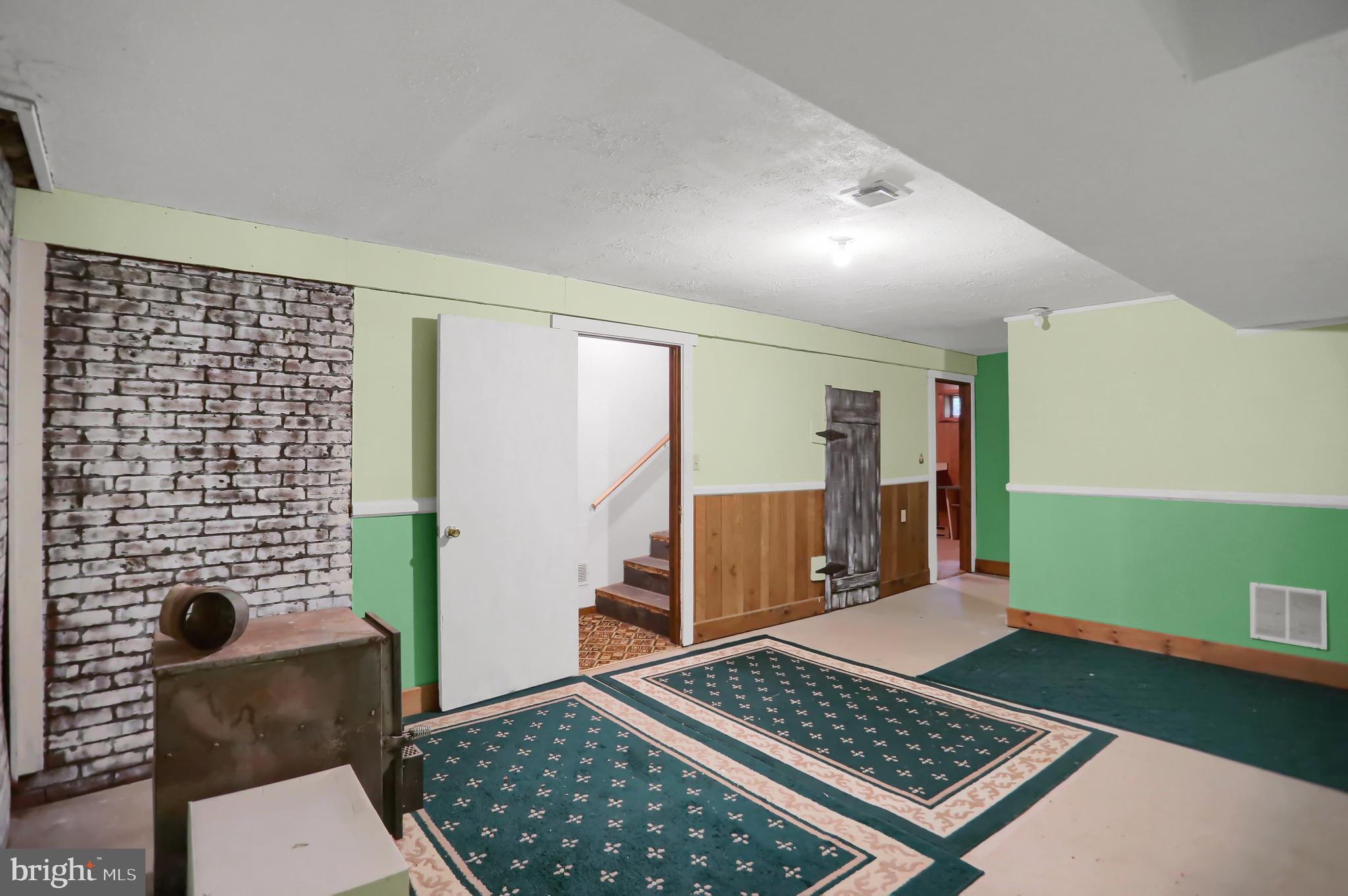 355 Dividing Ridge Road Halifax, PA 17032 - Photo 32 of 44 Gallery Image 32