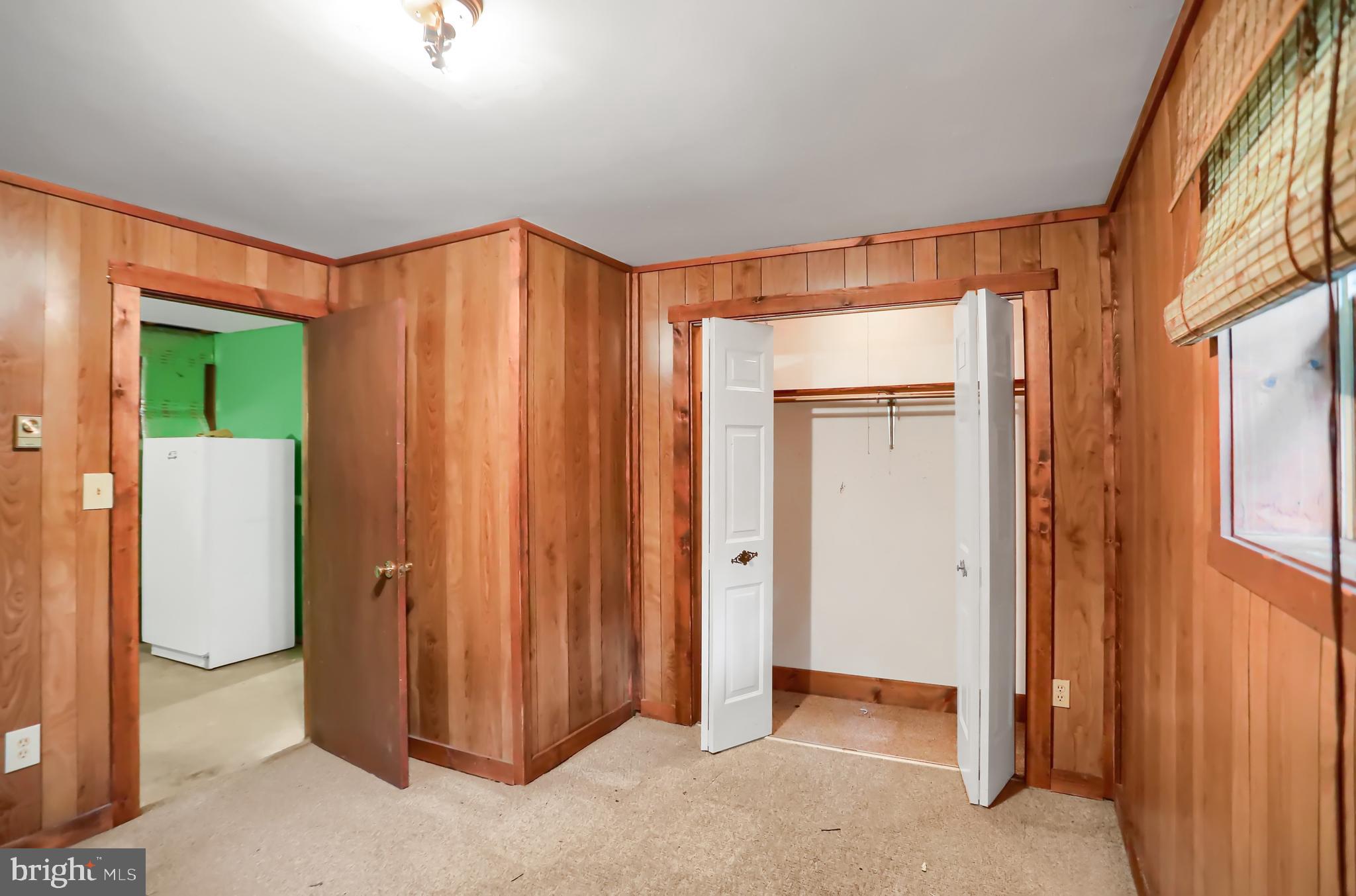 355 Dividing Ridge Road Halifax, PA 17032 - Photo 34 of 44 Gallery Image 34