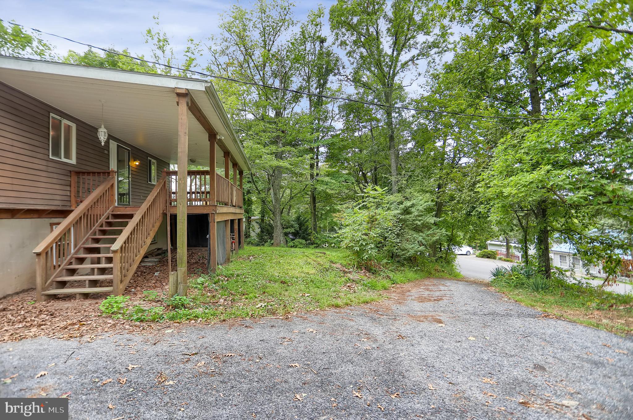 355 Dividing Ridge Road Halifax, PA 17032 - Photo 38 of 44 Gallery Image 38