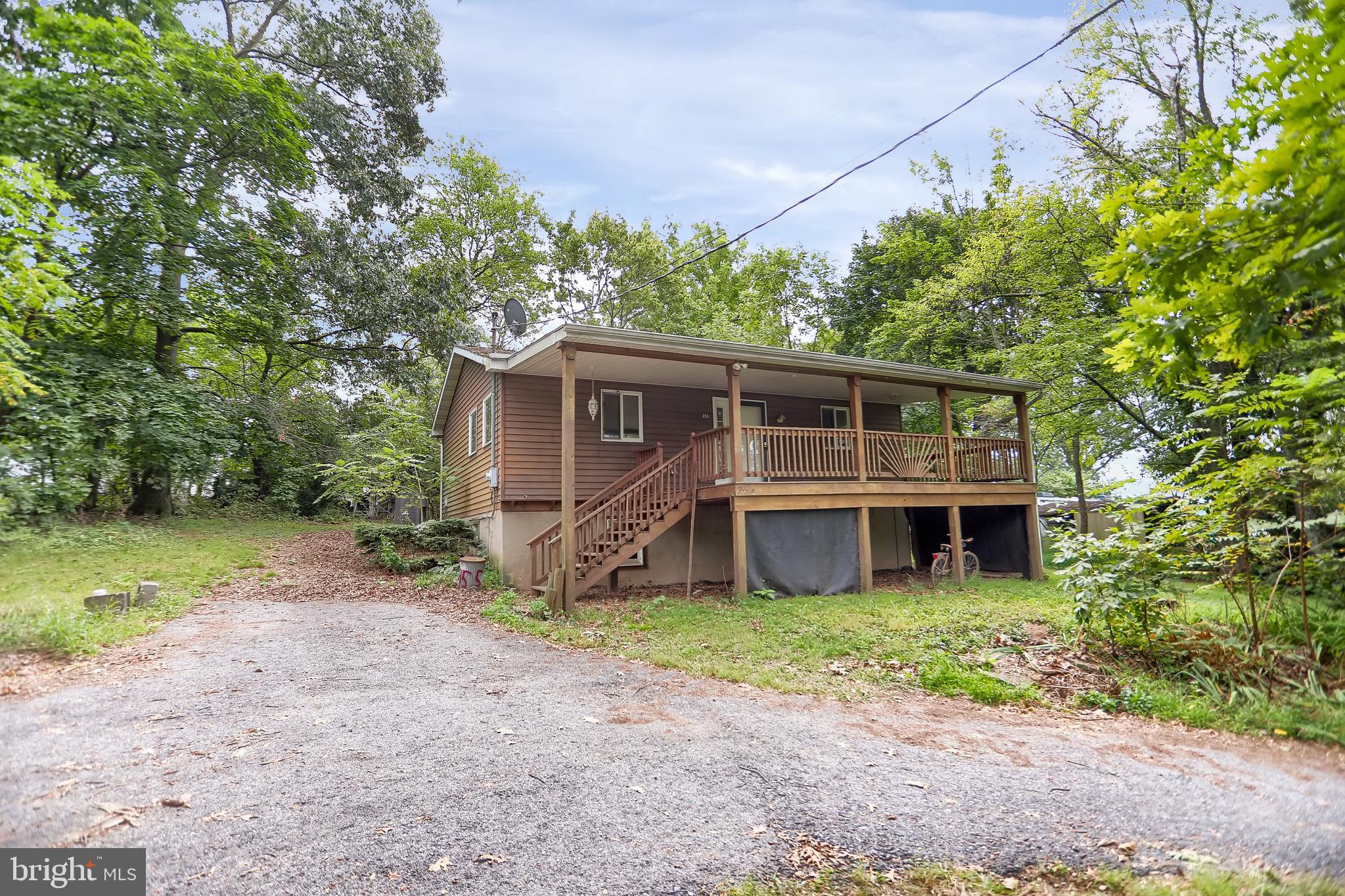 355 Dividing Ridge Road Halifax, PA 17032 - Photo 5 of 44 Gallery Image 5