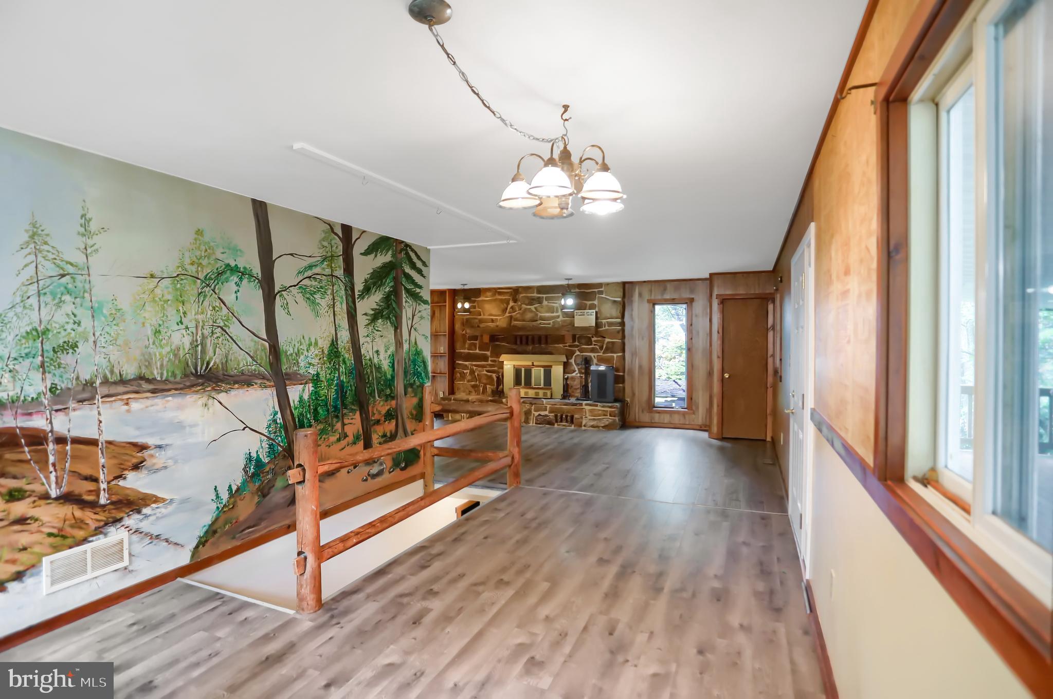 355 Dividing Ridge Road Halifax, PA 17032 - Photo 7 of 44 Gallery Image 7