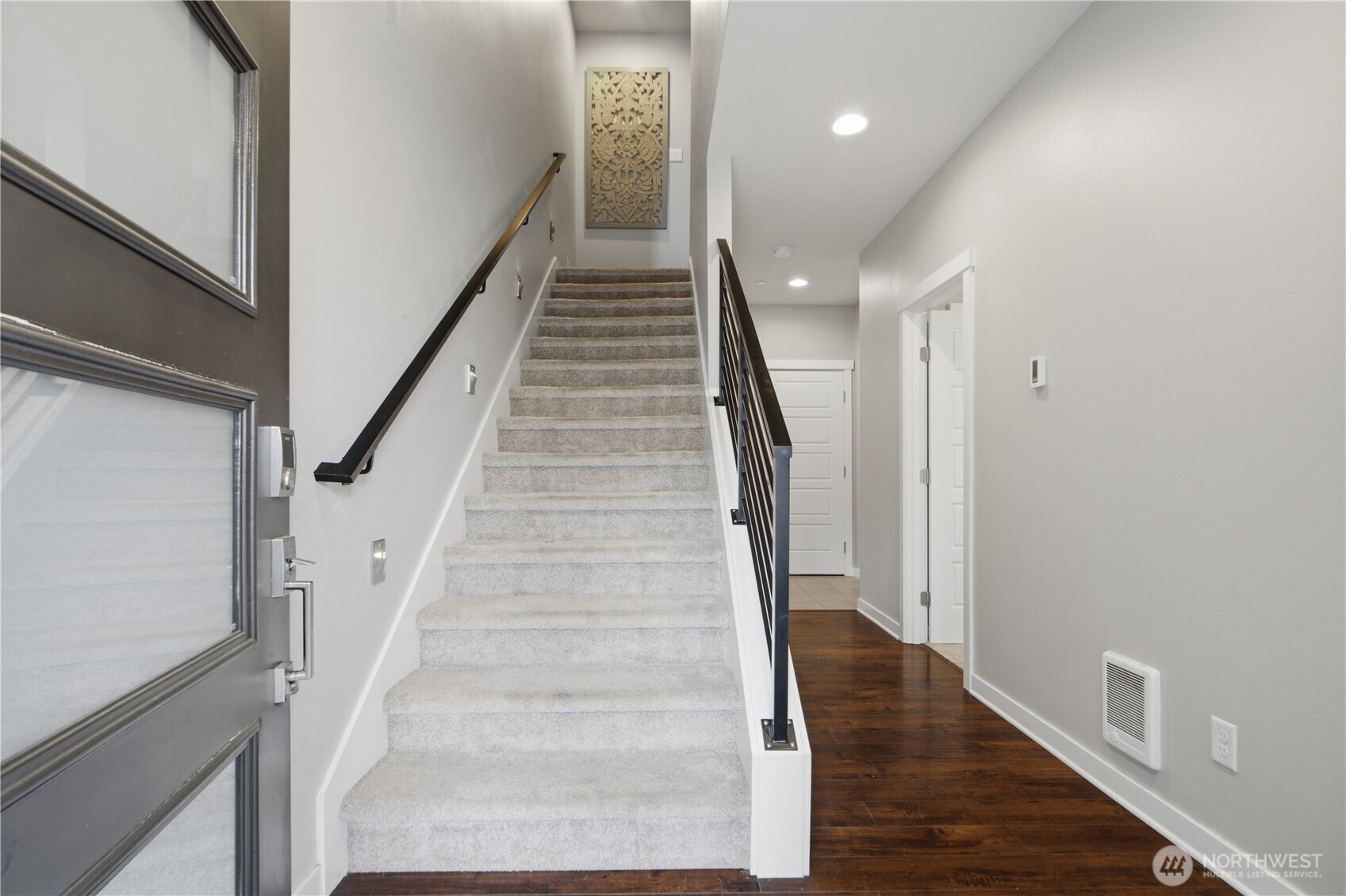 1325 Seattle Hill Road, Unit E4 Bothell, WA 98012 - Photo 27 of 27