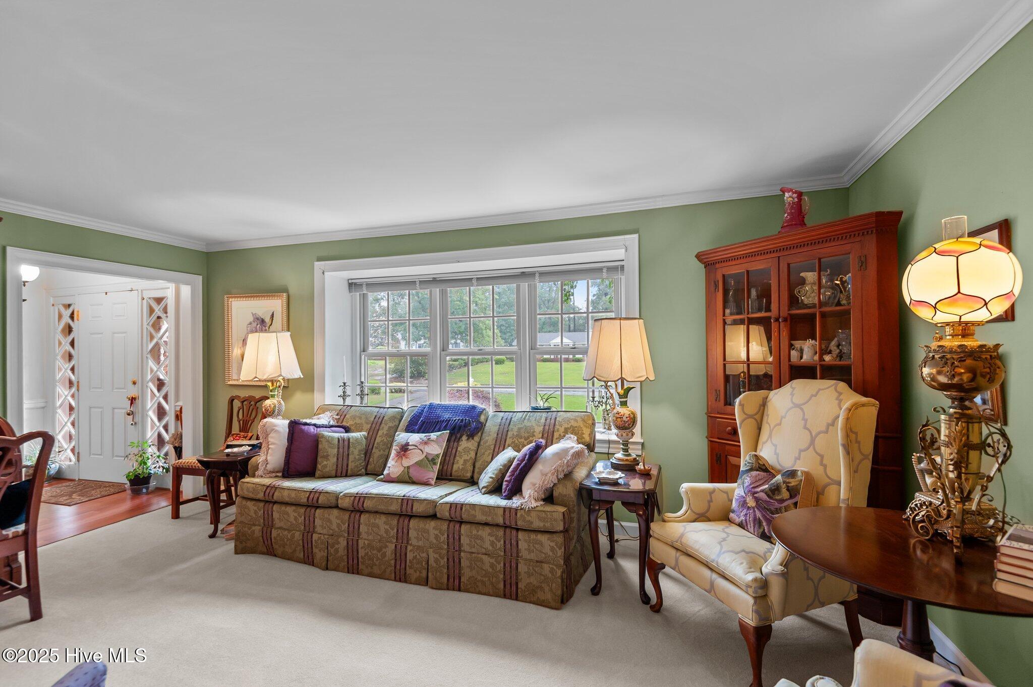 104 North Reed Drive Washington, NC 27889 - Photo 7 of 30 25-web-or-mls-_DSC9886