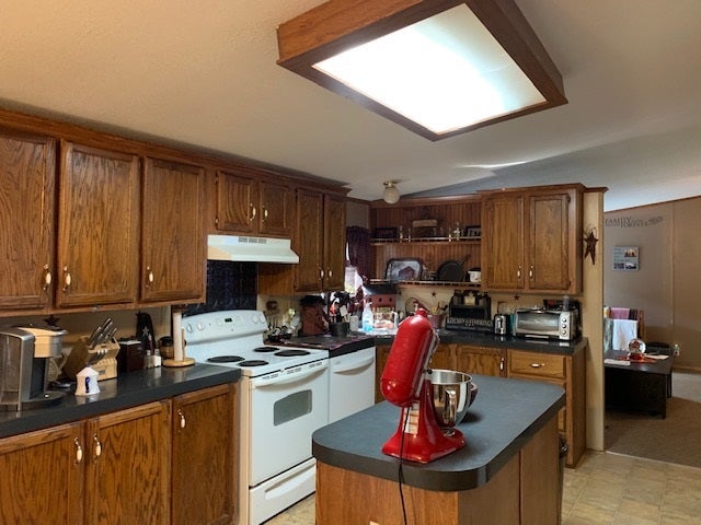 982 Walkers Chapel Road Adolphus, KY 42120 - Photo 6 of 15 Gallery Image 6