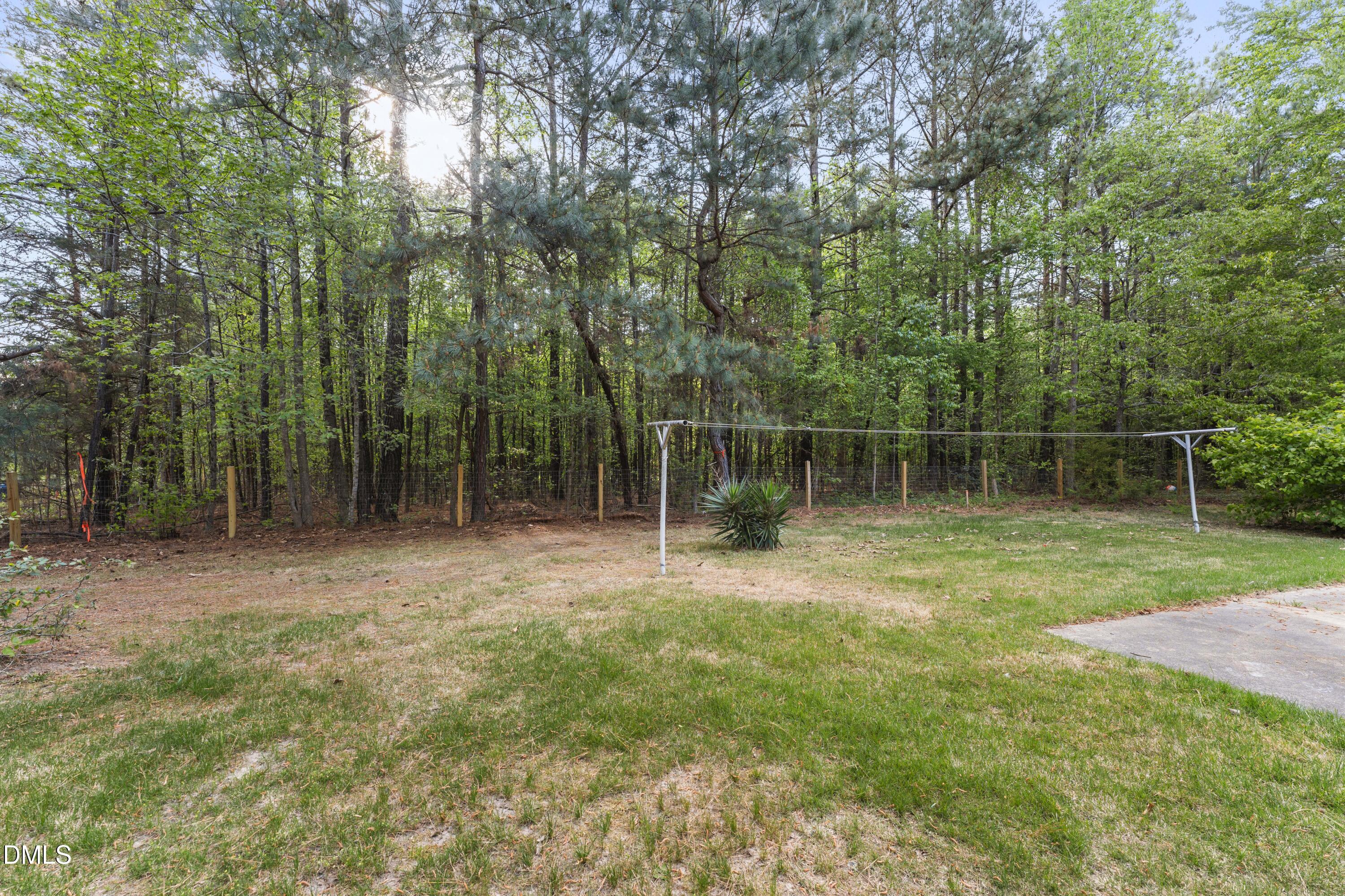5050 Dailey Store Road Burlington, NC 27217 - Photo 32 of 45 Gallery Image 32