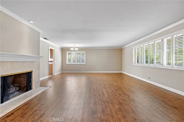 $1,175,000 | 112 Nassau Place, Claremont, CA 91711