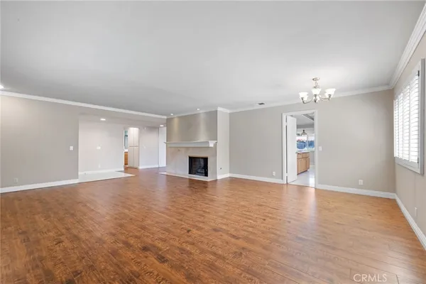 $1,175,000 | 112 Nassau Place, Claremont, CA 91711