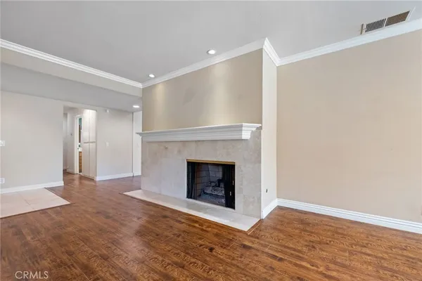 $1,175,000 | 112 Nassau Place, Claremont, CA 91711