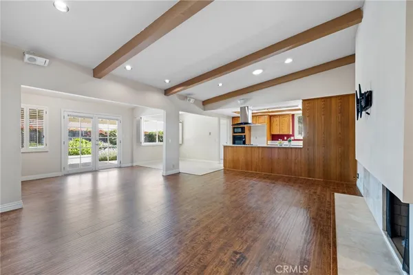 $1,175,000 | 112 Nassau Place, Claremont, CA 91711