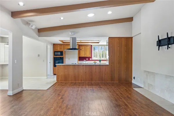 $1,175,000 | 112 Nassau Place, Claremont, CA 91711