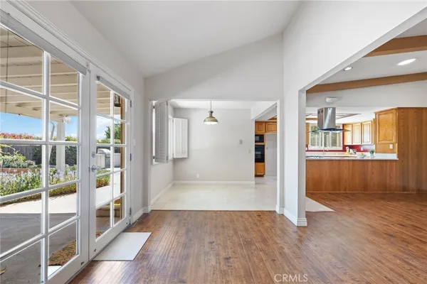 $1,175,000 | 112 Nassau Place, Claremont, CA 91711