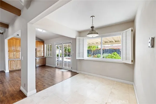 $1,175,000 | 112 Nassau Place, Claremont, CA 91711