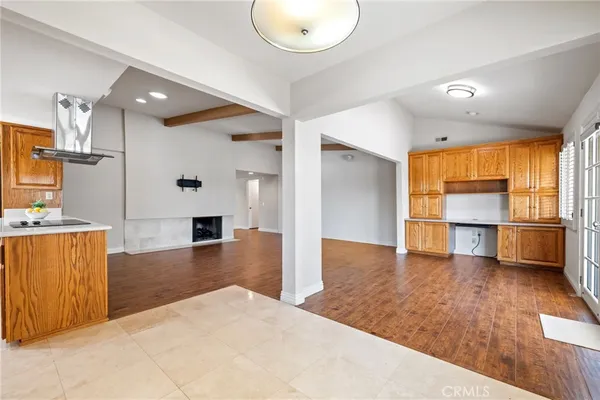 $1,175,000 | 112 Nassau Place, Claremont, CA 91711