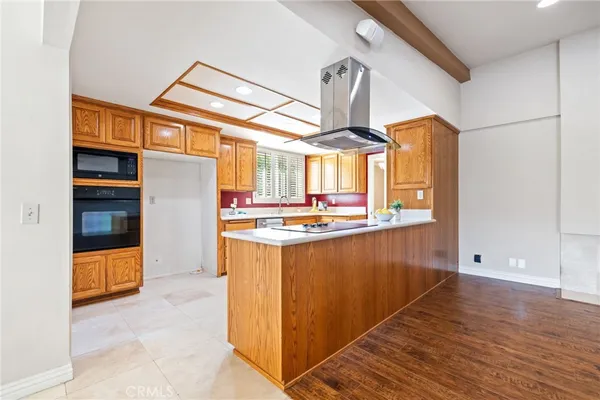 $1,175,000 | 112 Nassau Place, Claremont, CA 91711