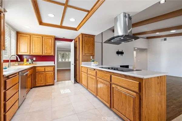 $1,175,000 | 112 Nassau Place, Claremont, CA 91711