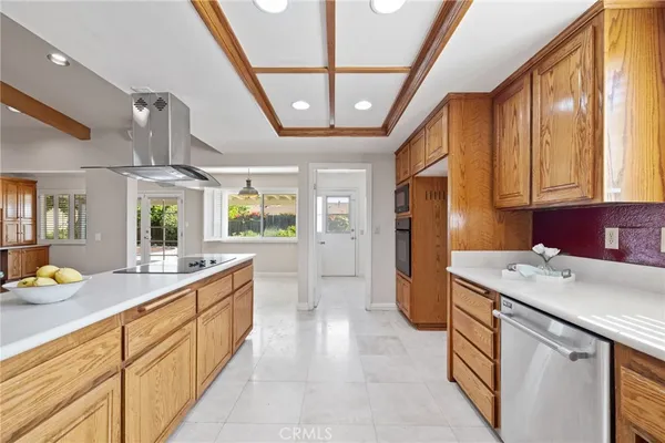 $1,175,000 | 112 Nassau Place, Claremont, CA 91711