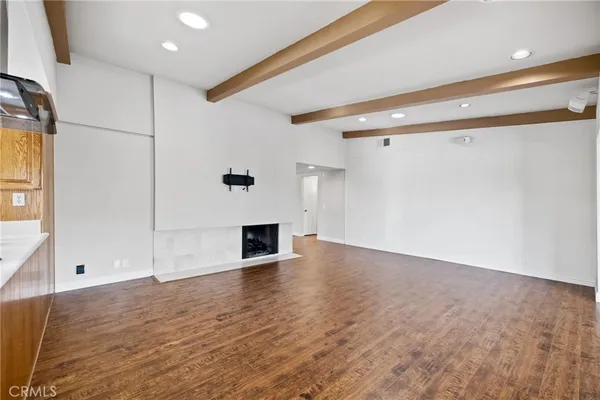 $1,175,000 | 112 Nassau Place, Claremont, CA 91711