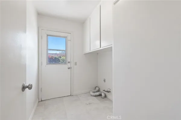 $1,175,000 | 112 Nassau Place, Claremont, CA 91711