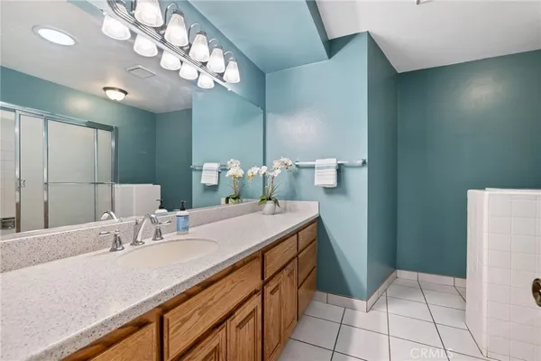 $1,175,000 | 112 Nassau Place, Claremont, CA 91711