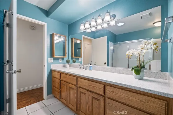 $1,175,000 | 112 Nassau Place, Claremont, CA 91711
