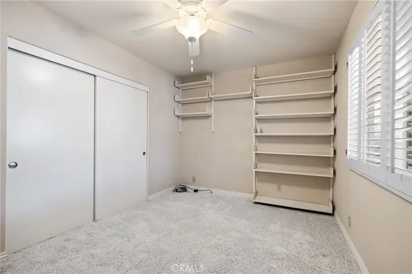 $1,175,000 | 112 Nassau Place, Claremont, CA 91711