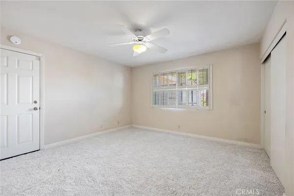 $1,175,000 | 112 Nassau Place, Claremont, CA 91711