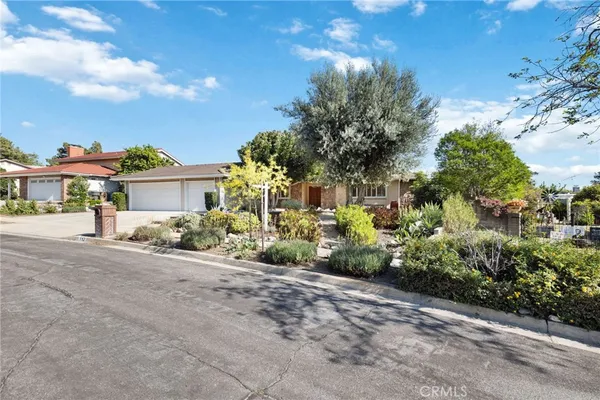$1,175,000 | 112 Nassau Place, Claremont, CA 91711
