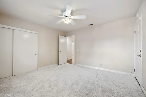 $1,175,000 | 112 Nassau Place, Claremont, CA 91711