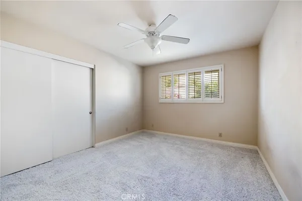 $1,175,000 | 112 Nassau Place, Claremont, CA 91711