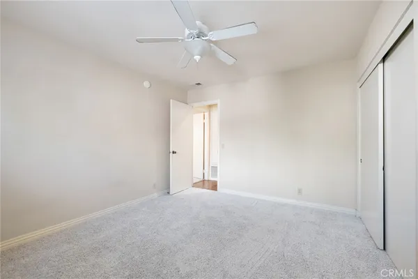 $1,175,000 | 112 Nassau Place, Claremont, CA 91711